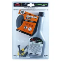 Pnk Tubeless Reparatursatz Pnk Tubeless Reparatursatz