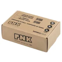 Pnk V-brake Felgenbremsbeläge Pnk V-brake Felgenbremsbeläge