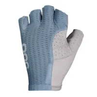 POC Agile Kurze Handschuhe POC Agile Kurze Handschuhe