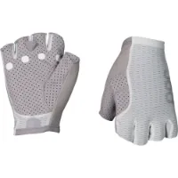 POC Agile Kurze Handschuhe POC Agile Kurze Handschuhe