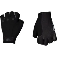 POC Agile Kurze Handschuhe POC Agile Kurze Handschuhe