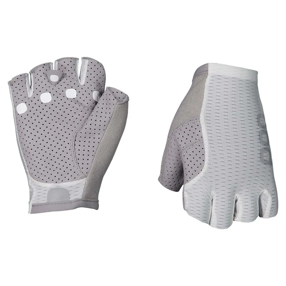 POC Agile Kurze Handschuhe POC Agile Kurze Handschuhe