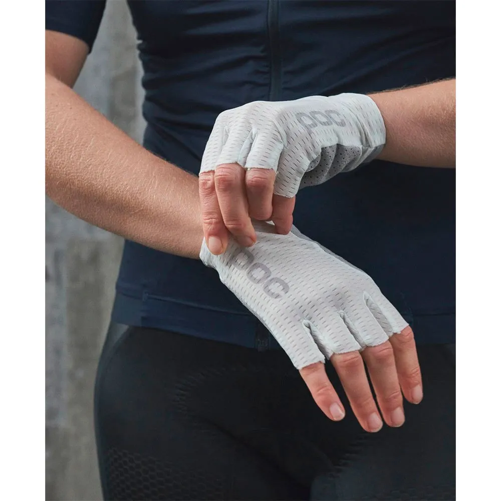 POC Agile Kurze Handschuhe POC Agile Kurze Handschuhe
