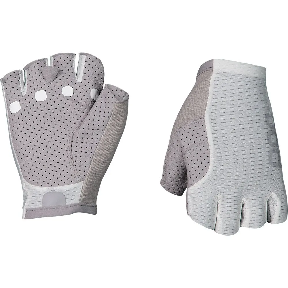 POC Agile Kurze Handschuhe POC Agile Kurze Handschuhe