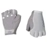 POC Agile Kurze Handschuhe