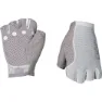 POC Agile Kurze Handschuhe