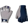 Turmaline navy