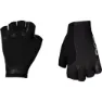 Uranium black