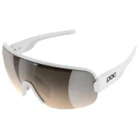 POC Aim Brille POC Aim Brille