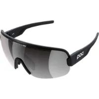 POC Aim Brille POC Aim Brille