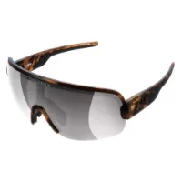 POC Aim Brille POC Aim Brille