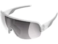 POC Aim Brille POC Aim Brille