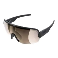 POC Aim Brille POC Aim Brille