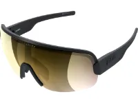 POC Aim Brille POC Aim Brille