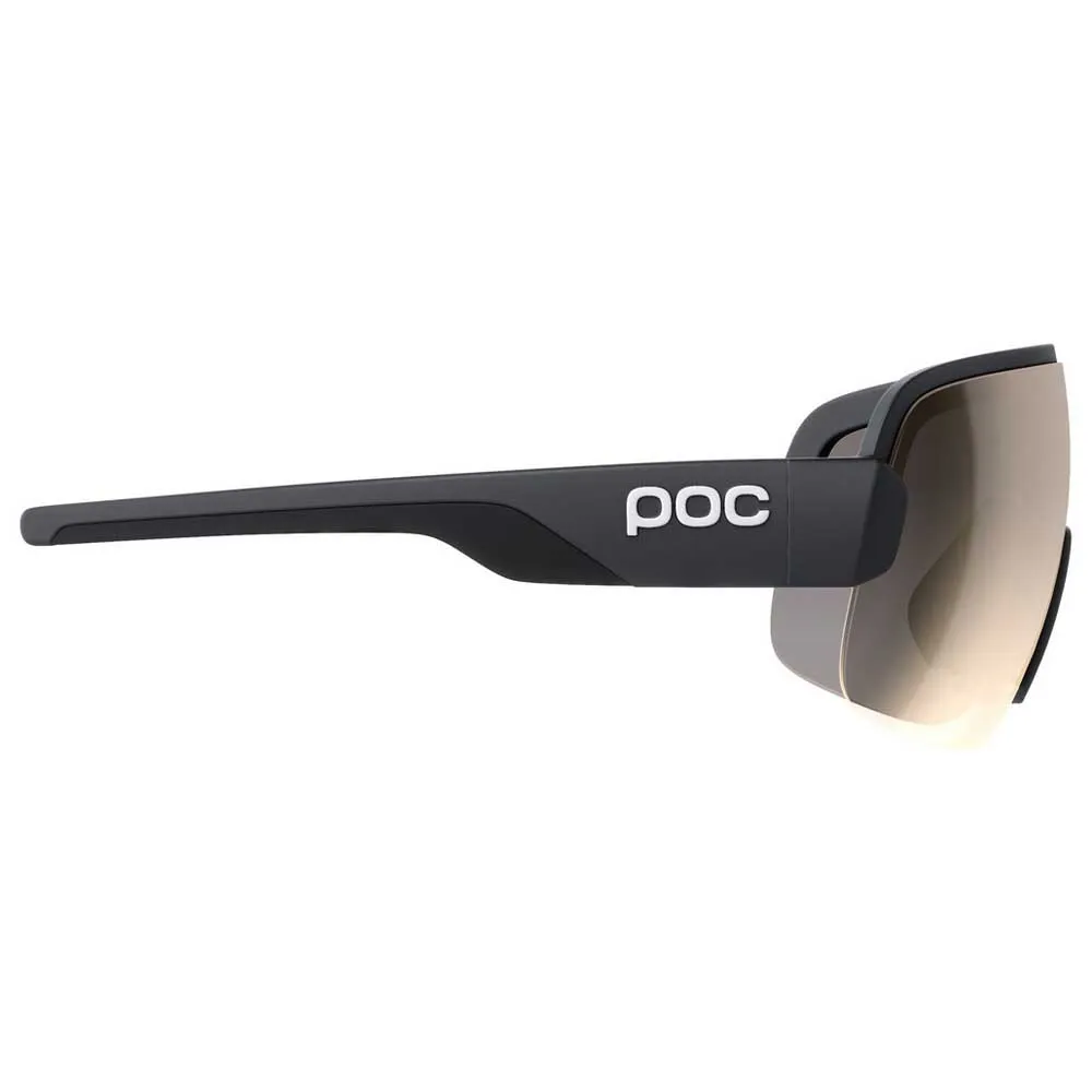 POC Aim Brille POC Aim Brille