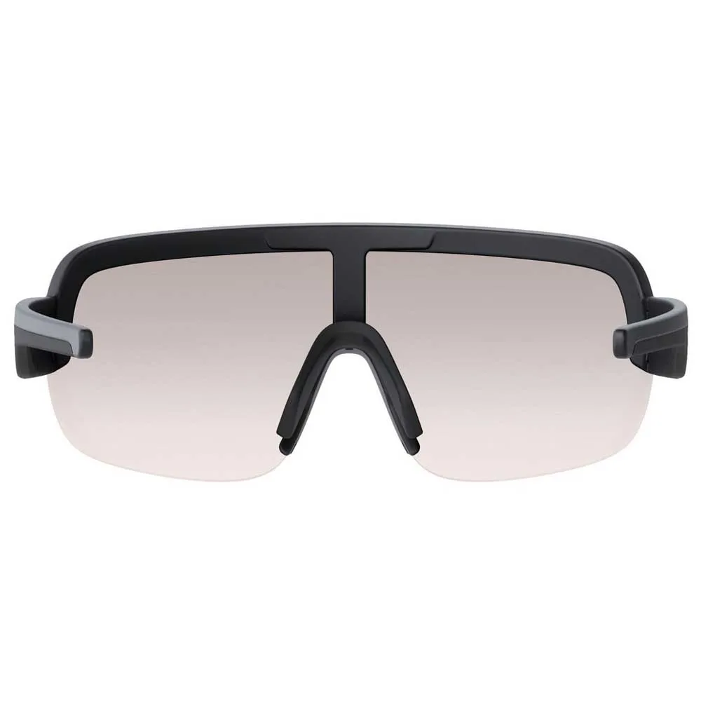 POC Aim Brille POC Aim Brille