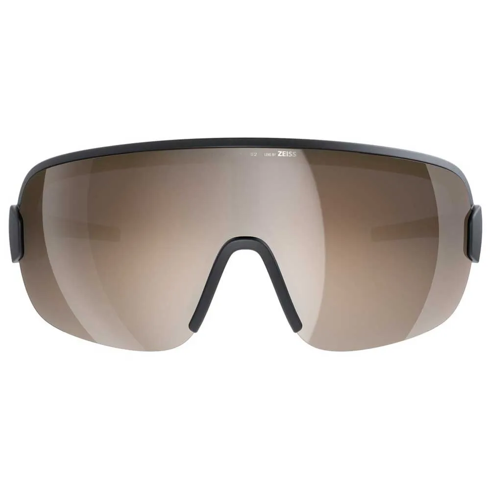 POC Aim Brille POC Aim Brille