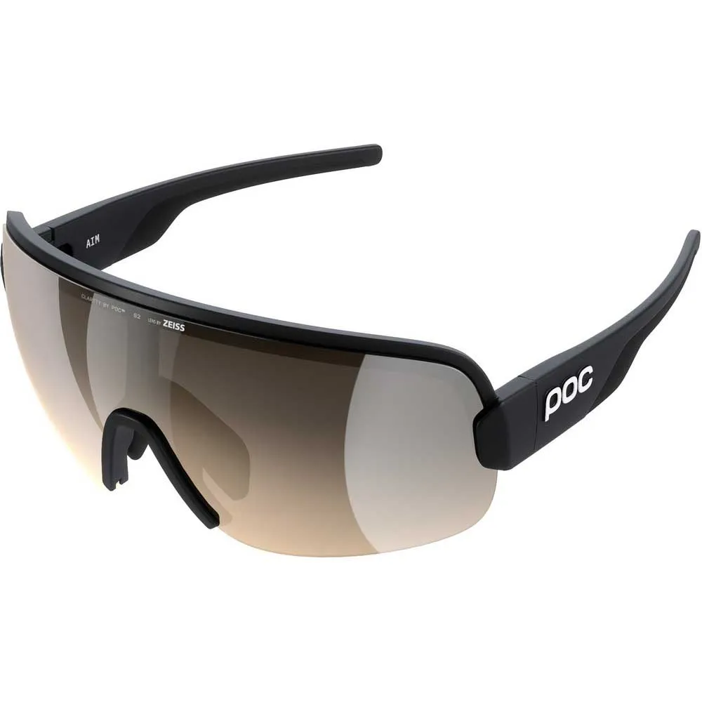 POC Aim Brille POC Aim Brille