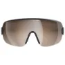 POC Aim Brille