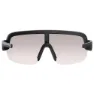 POC Aim Brille