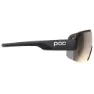 POC Aim Brille