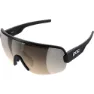 POC Aim Brille