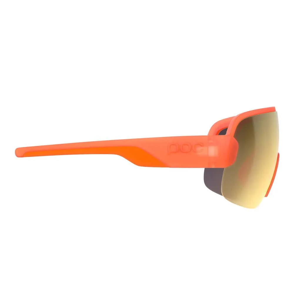 POC Aim Brille
