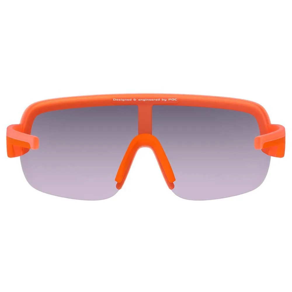 POC Aim Brille
