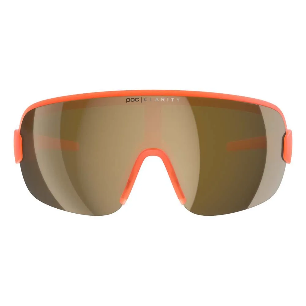 POC Aim Brille