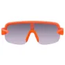 POC Aim Brille