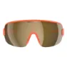 POC Aim Brille