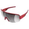 Prismane red