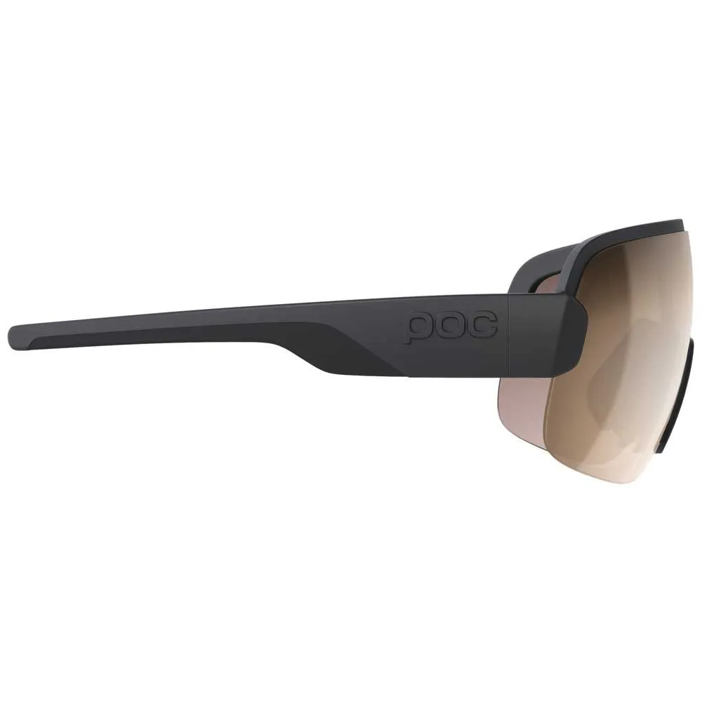 POC Aim Brille