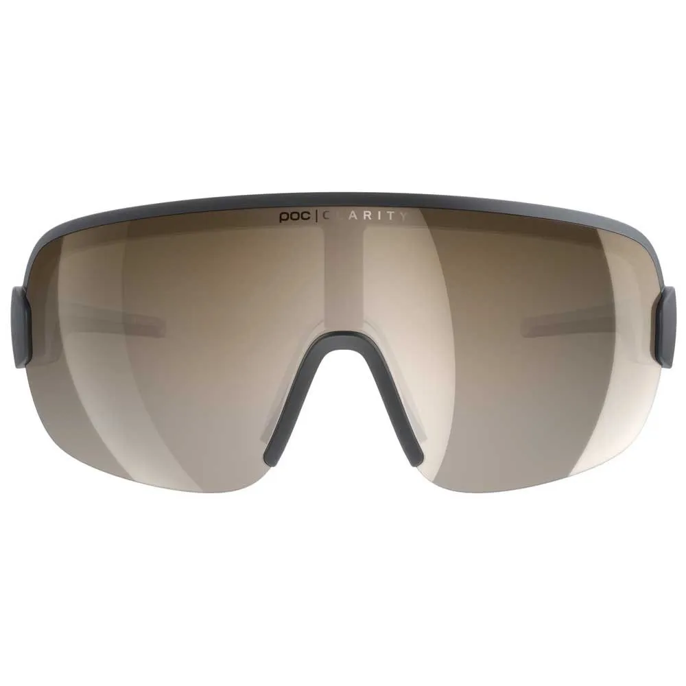 POC Aim Brille