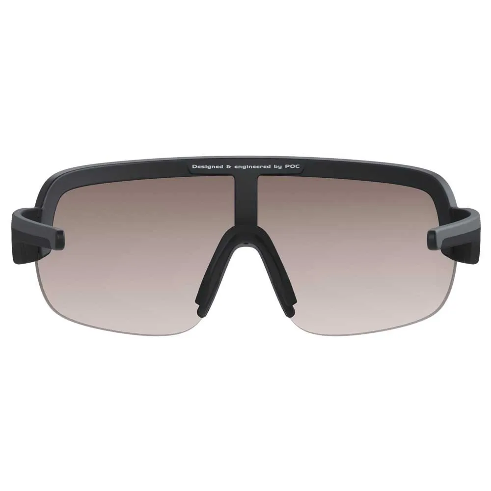 POC Aim Brille