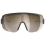 POC Aim Brille