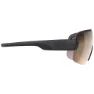 POC Aim Brille