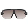 POC Aim Brille