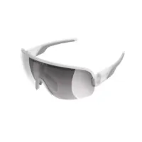 POC Aim Transparente Brille POC Aim Transparente Brille