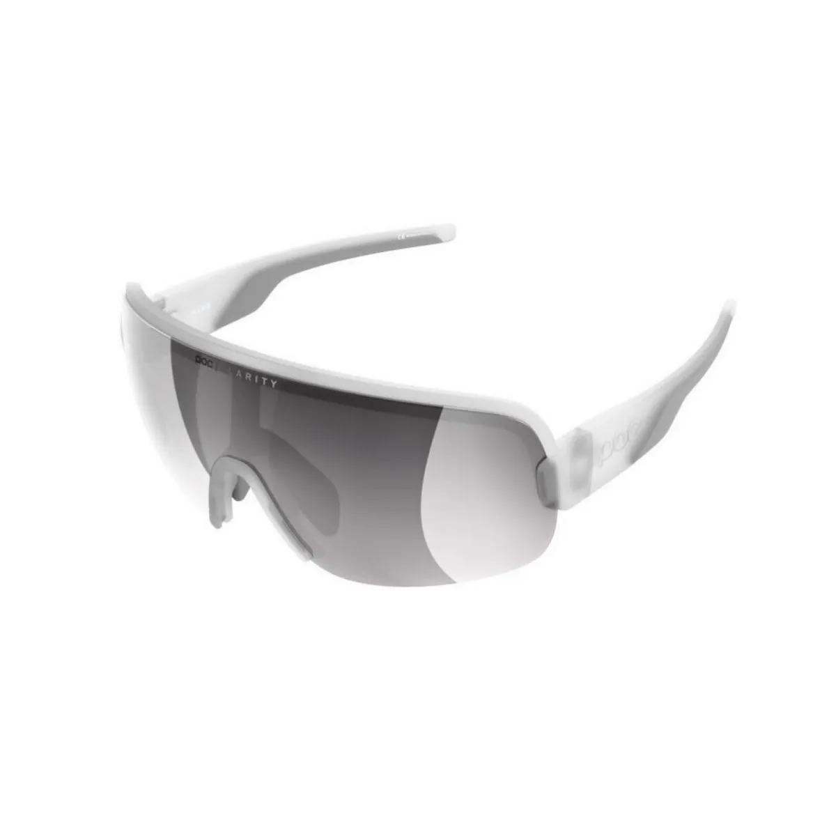 POC Aim Transparente Brille POC Aim Transparente Brille