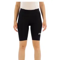 POC Air Indoor Radhose POC Air Indoor Radhose