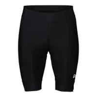 POC Air Indoor Radhose POC Air Indoor Radhose