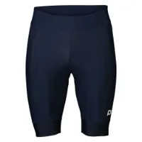POC Air Indoor Radhose