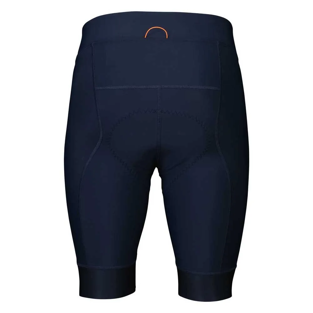 POC Air Indoor Radhose POC Air Indoor Radhose