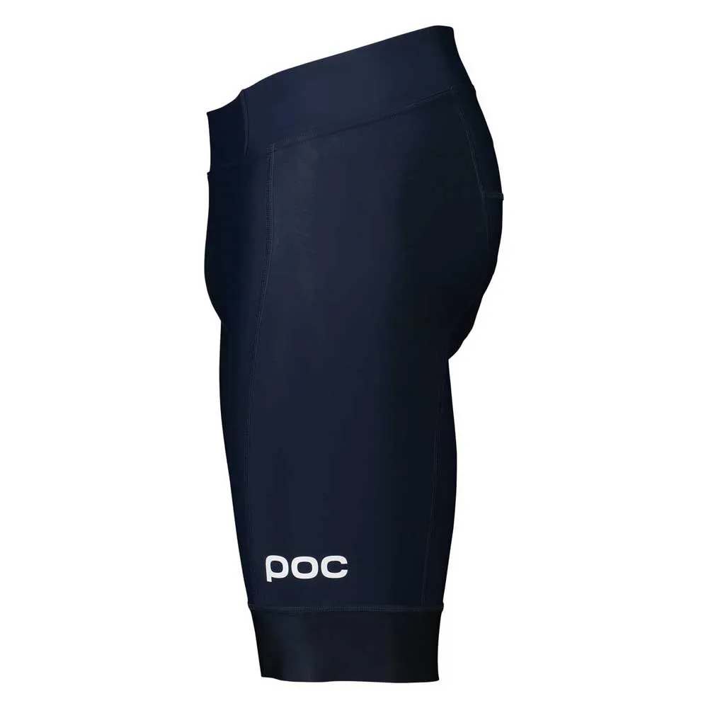POC Air Indoor Radhose POC Air Indoor Radhose
