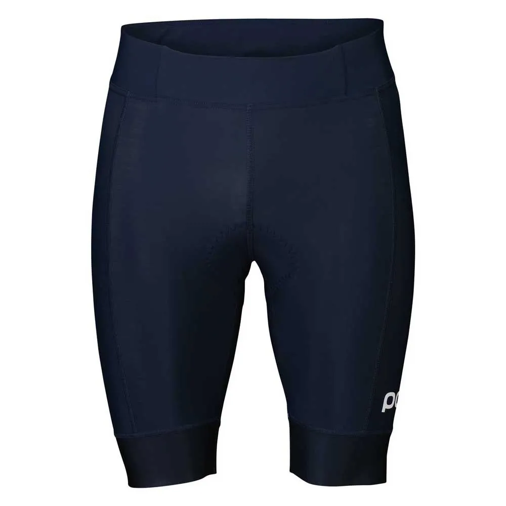 POC Air Indoor Radhose POC Air Indoor Radhose