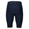 POC Air Indoor Radhose