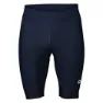 Turmaline navy 1
