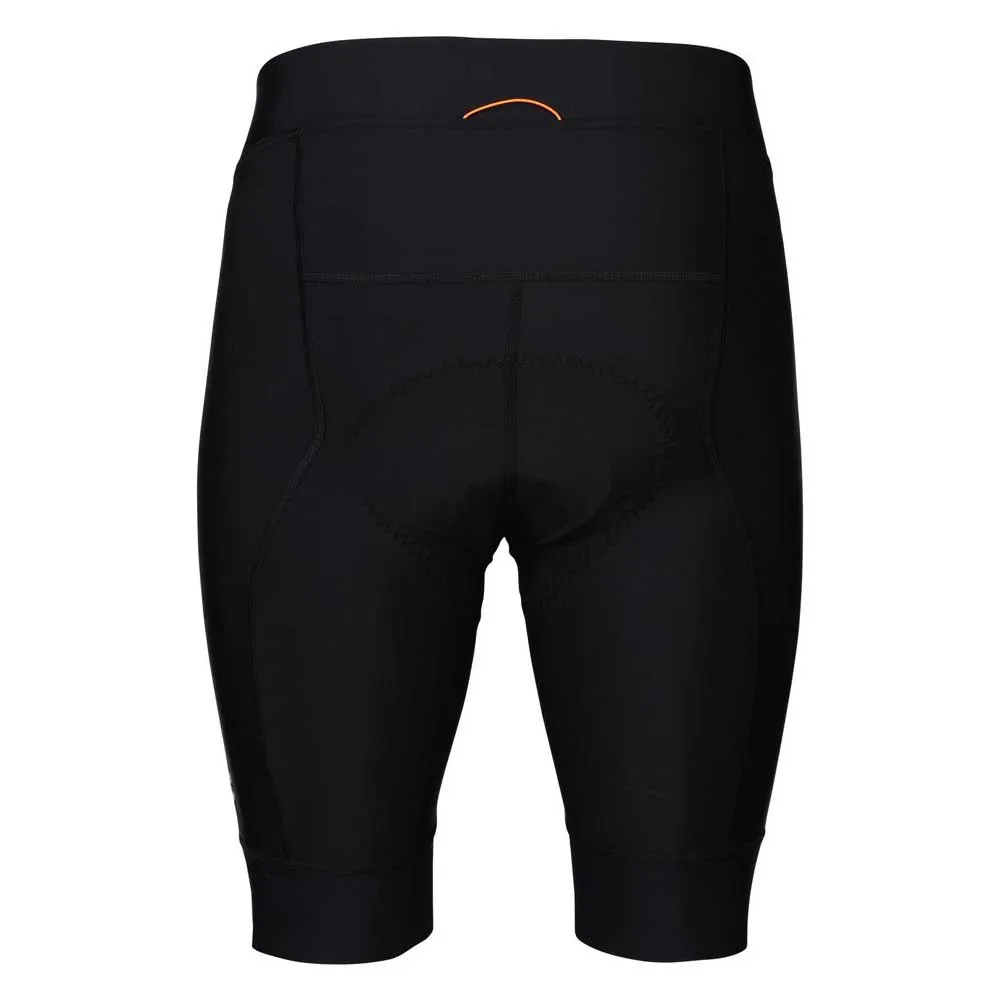 POC Air Indoor Radhose POC Air Indoor Radhose