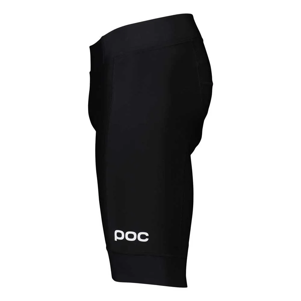 POC Air Indoor Radhose POC Air Indoor Radhose